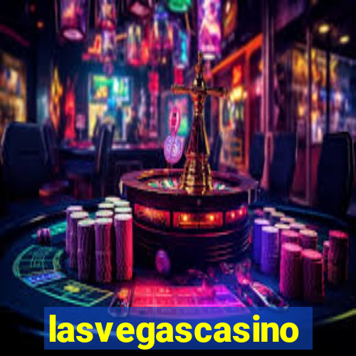 lasvegascasino