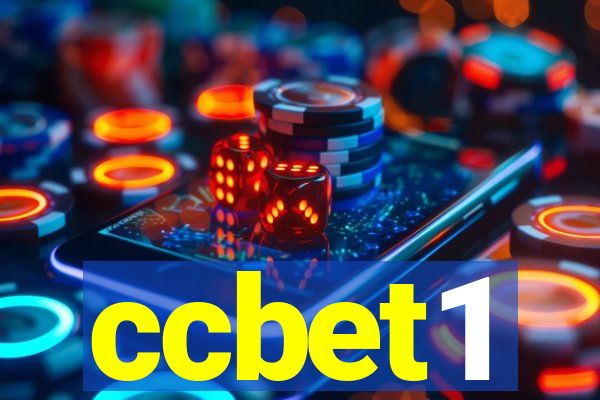 ccbet1