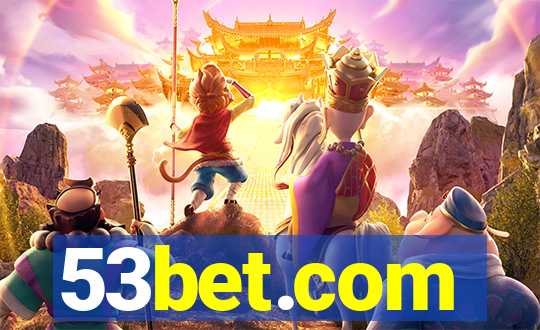 53bet.com