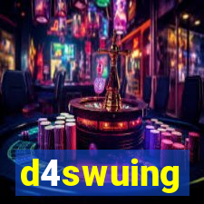 d4swuing