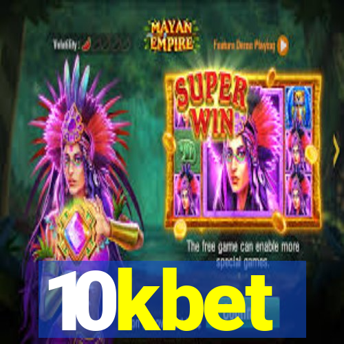 10kbet