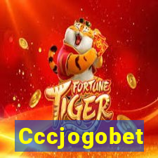 Cccjogobet