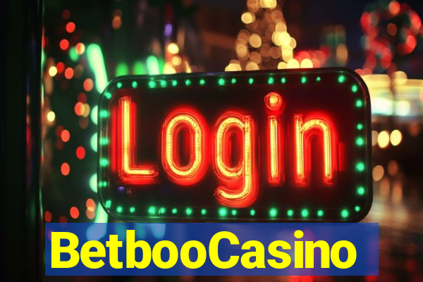 BetbooCasino