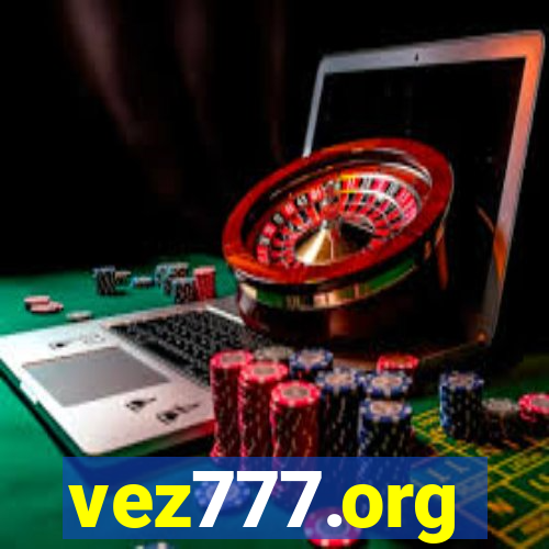 vez777.org