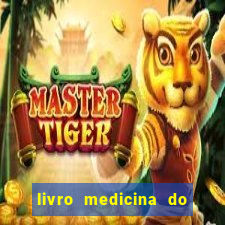 livro medicina do esporte pdf