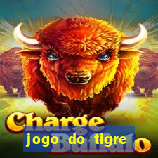 jogo do tigre teste grátis