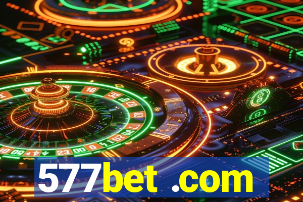 577bet .com