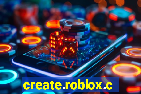 create.roblox.com