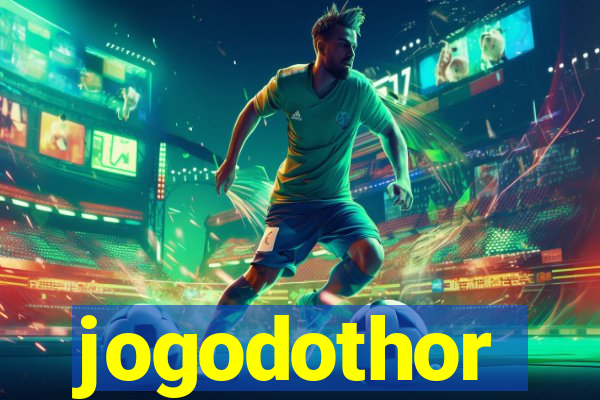 jogodothor