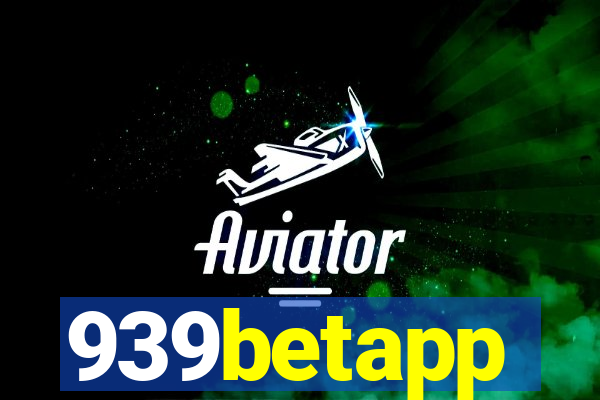 939betapp