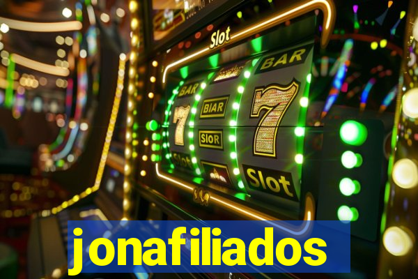 jonafiliados