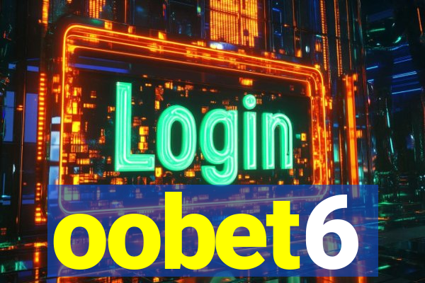 oobet6