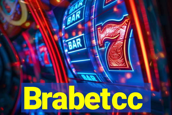 Brabetcc