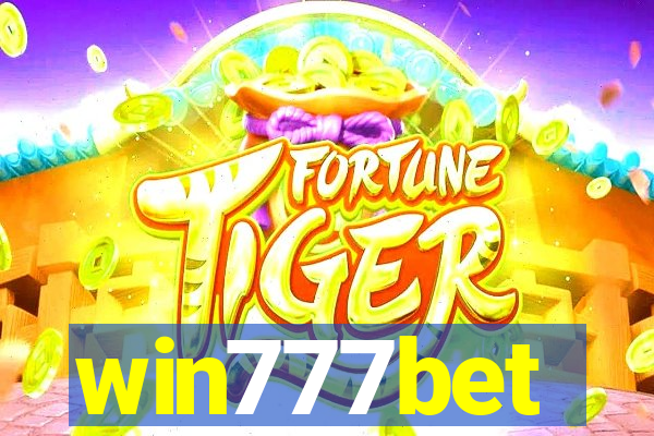 win777bet