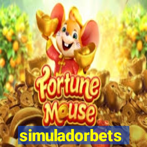 simuladorbets