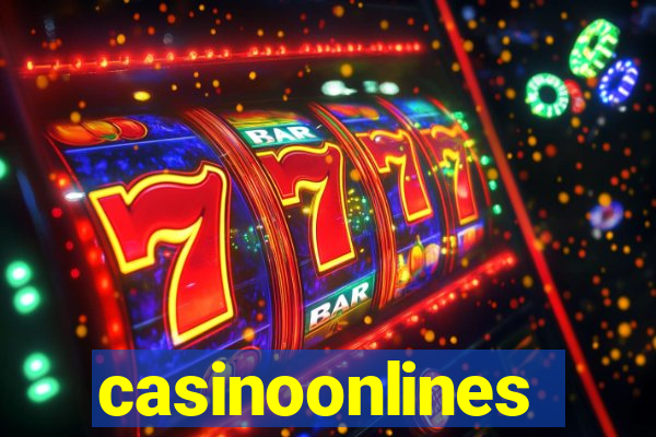 casinoonlines