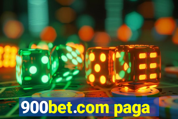 900bet.com paga