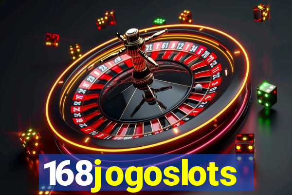 168jogoslots