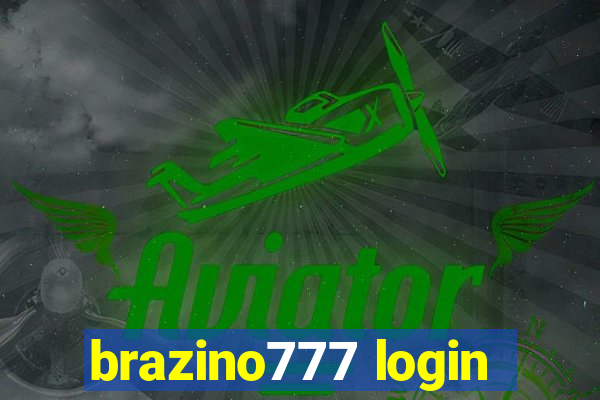 brazino777 login