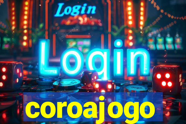 coroajogo