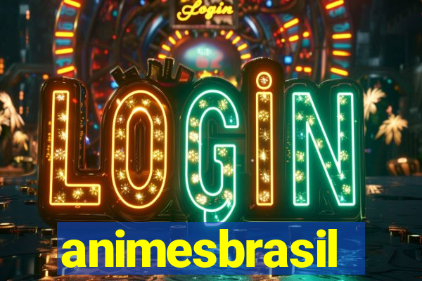 animesbrasil