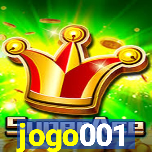 jogo001