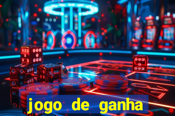 jogo de ganha dinheiro sem depositar