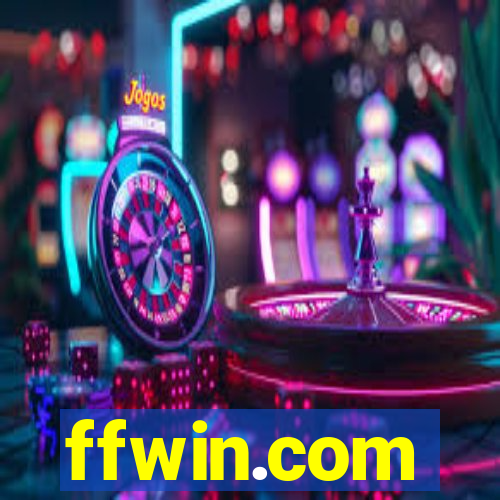 ffwin.com