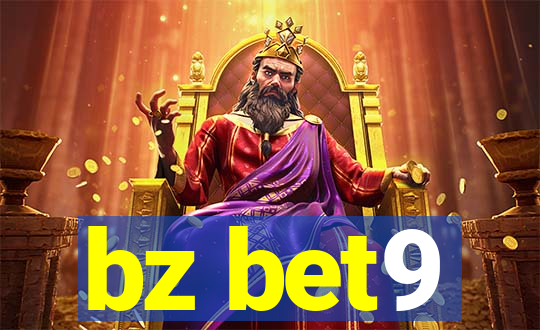 bz bet9