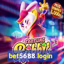 bet5688 login