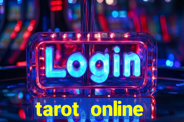 tarot online estrela guia