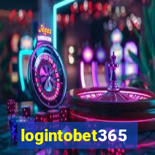 logintobet365