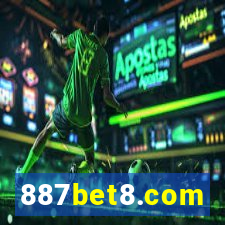 887bet8.com