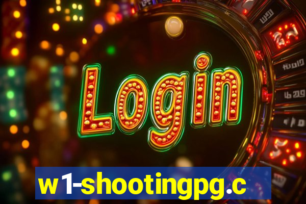 w1-shootingpg.com