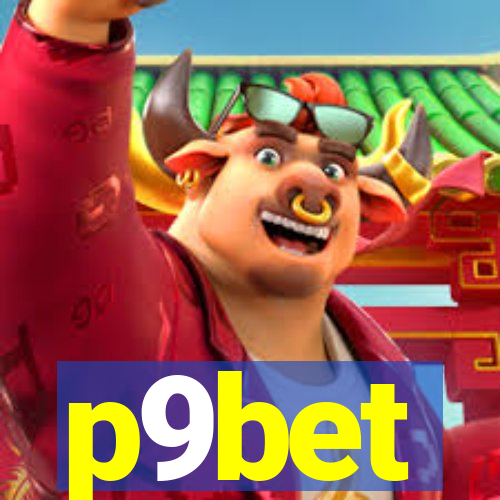 p9bet