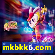 mkbkk6.com