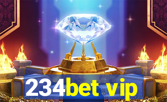 234bet vip