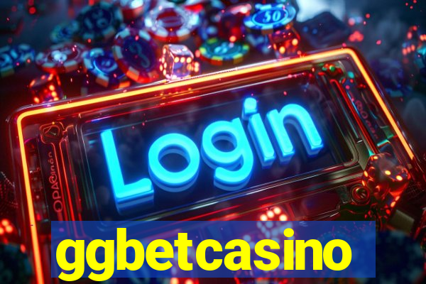 ggbetcasino