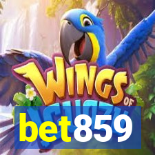 bet859