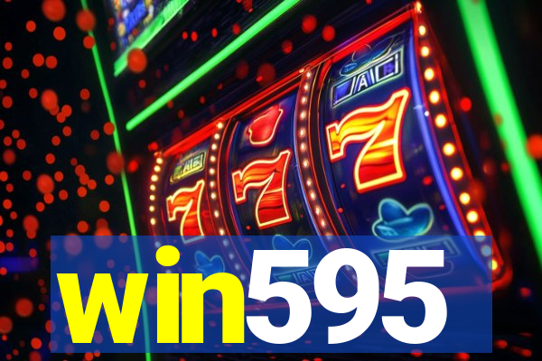 win595