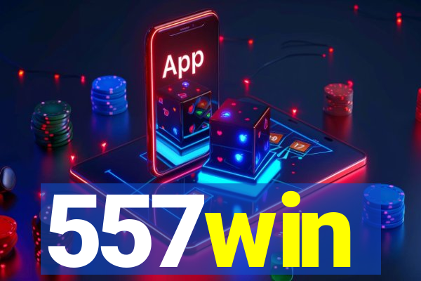 557win