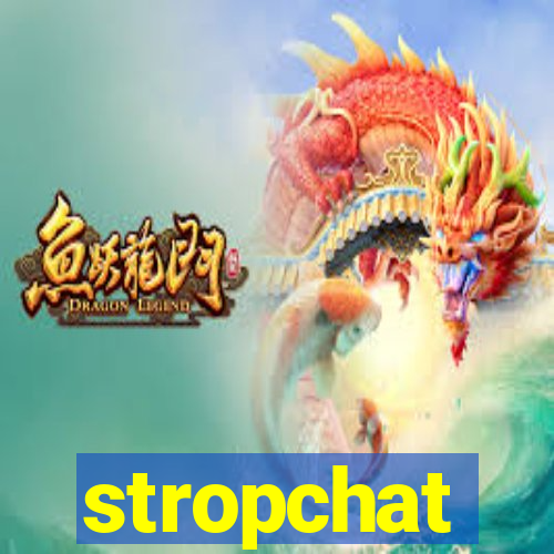 stropchat