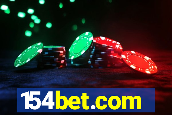 154bet.com