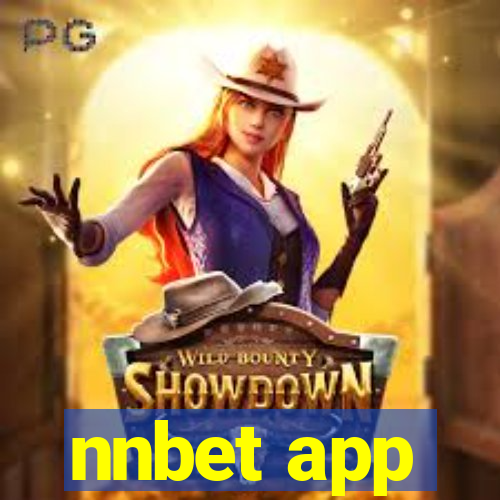 nnbet app