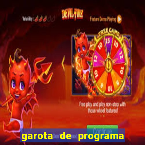 garota de programa vídeo chamada