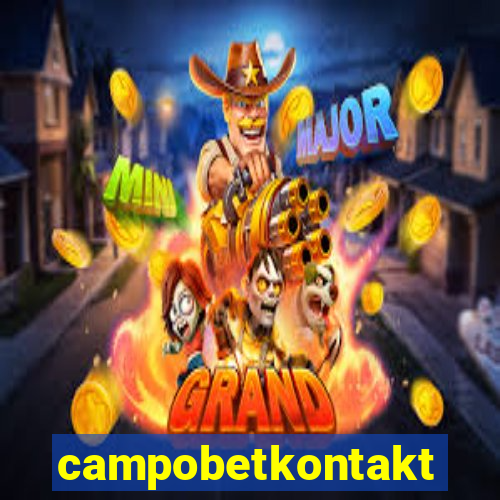 campobetkontakt