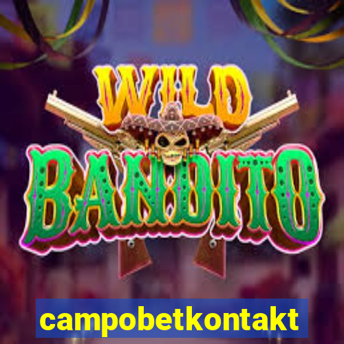 campobetkontakt