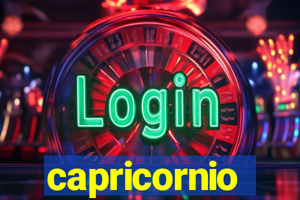 capricornio-bet.com