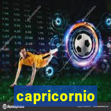 capricornio-bet.com