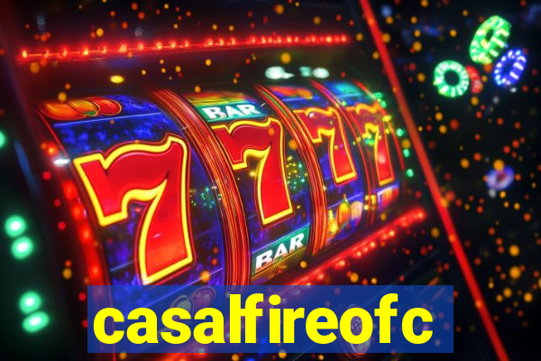 casalfireofc